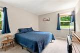 84 Orchard Hills Drive - Photo 19