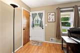 84 Orchard Hills Drive - Photo 2