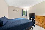 84 Orchard Hills Drive - Photo 20