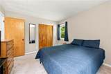84 Orchard Hills Drive - Photo 21