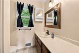 84 Orchard Hills Drive - Photo 24