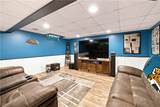 84 Orchard Hills Drive - Photo 27