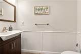 84 Orchard Hills Drive - Photo 29