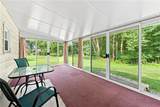 84 Orchard Hills Drive - Photo 34