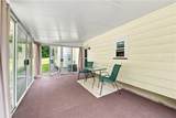 84 Orchard Hills Drive - Photo 36