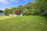 84 Orchard Hills Drive - Photo 38