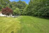 84 Orchard Hills Drive - Photo 39