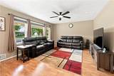 84 Orchard Hills Drive - Photo 4