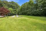 84 Orchard Hills Drive - Photo 40