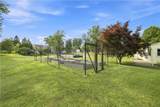 84 Orchard Hills Drive - Photo 41