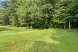 84 Orchard Hills Drive - Photo 42