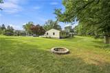 84 Orchard Hills Drive - Photo 43