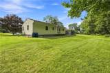 84 Orchard Hills Drive - Photo 44