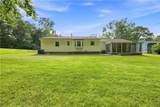 84 Orchard Hills Drive - Photo 45