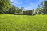 84 Orchard Hills Drive - Photo 46