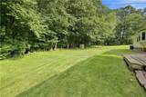 84 Orchard Hills Drive - Photo 47