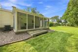 84 Orchard Hills Drive - Photo 48
