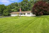 84 Orchard Hills Drive - Photo 49