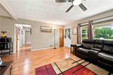 84 Orchard Hills Drive - Photo 5