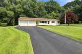 84 Orchard Hills Drive - Photo 50