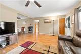 84 Orchard Hills Drive - Photo 6
