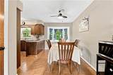 84 Orchard Hills Drive - Photo 7