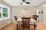 84 Orchard Hills Drive - Photo 8