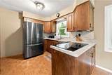 84 Orchard Hills Drive - Photo 9
