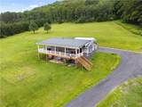 9206 County Route 7 - Photo 1