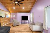 9206 County Route 7 - Photo 11