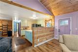 9206 County Route 7 - Photo 12