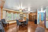 9206 County Route 7 - Photo 13
