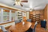 9206 County Route 7 - Photo 14