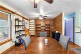 9206 County Route 7 - Photo 15