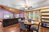9206 County Route 7 - Photo 16