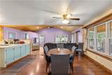 9206 County Route 7 - Photo 18