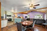 9206 County Route 7 - Photo 19