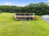 9206 County Route 7 - Photo 2