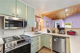 9206 County Route 7 - Photo 20