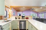 9206 County Route 7 - Photo 21