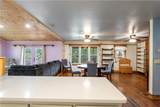 9206 County Route 7 - Photo 22