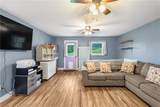 9206 County Route 7 - Photo 24