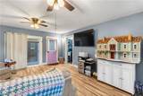 9206 County Route 7 - Photo 25