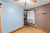 9206 County Route 7 - Photo 26