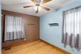 9206 County Route 7 - Photo 27