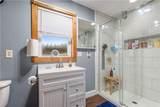 9206 County Route 7 - Photo 29