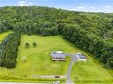 9206 County Route 7 - Photo 3
