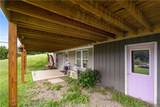 9206 County Route 7 - Photo 35