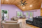 9206 County Route 7 - Photo 4