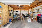 9206 County Route 7 - Photo 41